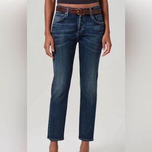 Citizens of Humanity Emerson Jeans